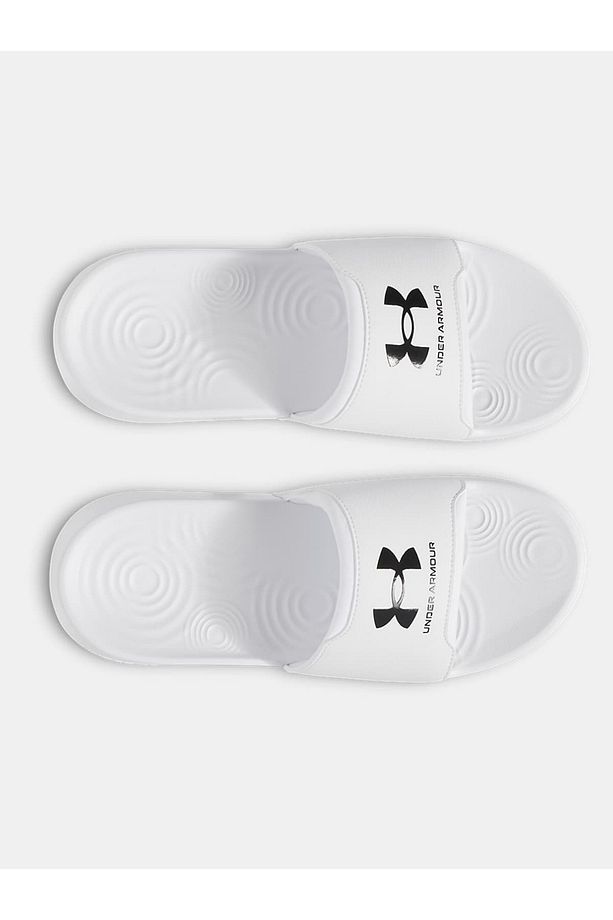 UA Ignite Select Slides Terlik - 1