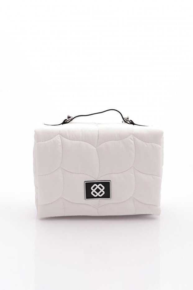 Arm246 Жіноча сумка - 1