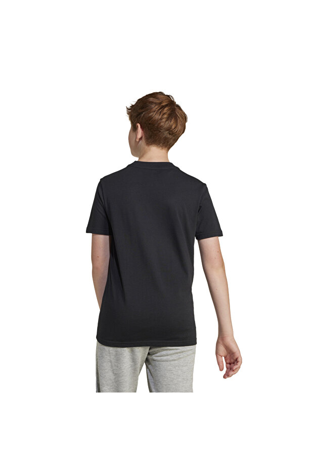Essentials Kids Tişört - 6