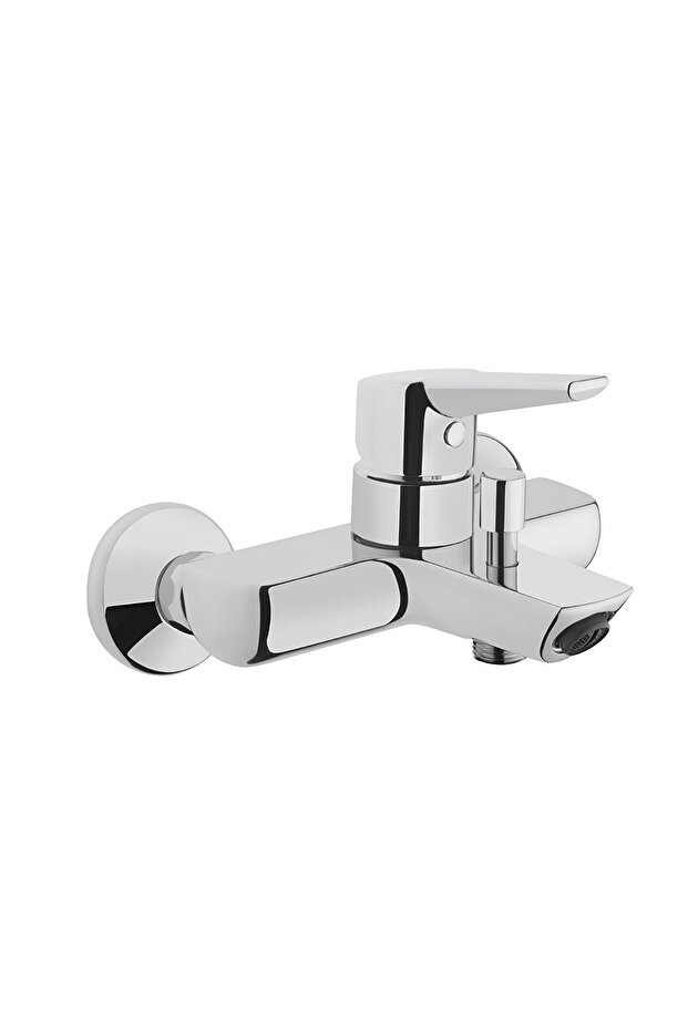 Solid S Batarya Seti 3’Lü Banyo-Lavabo-Eviye - 3