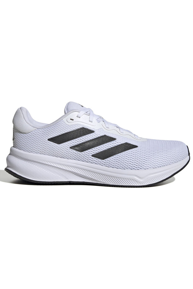 Response Ayakkabı - 1