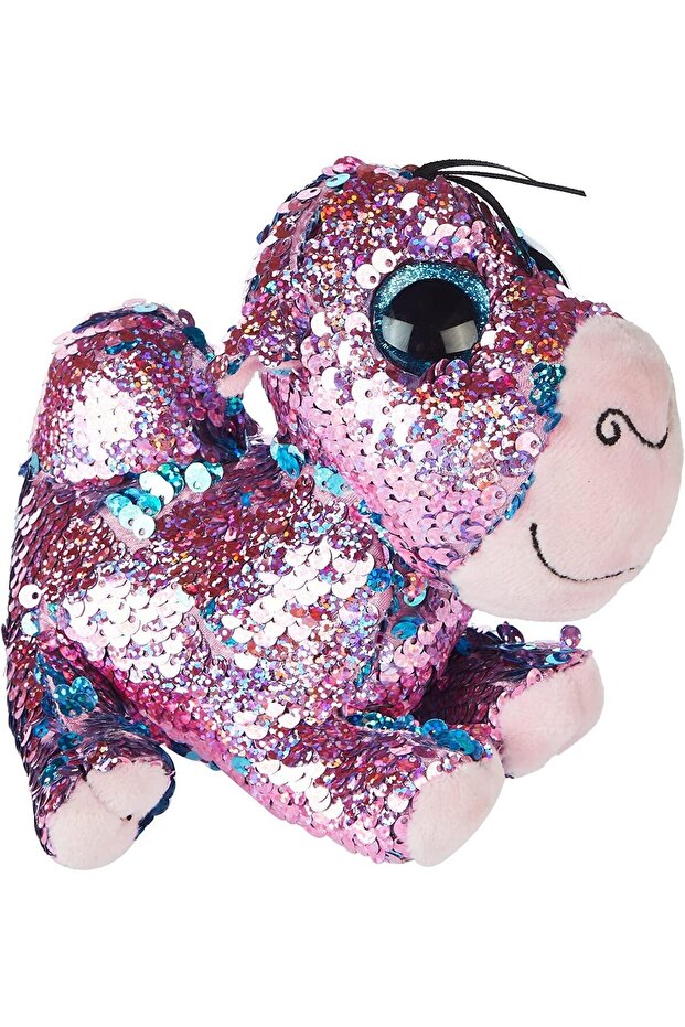 Boos Flippable Camel جميلة عادية - 3