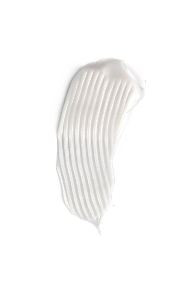 Active Moist Hafif Yağsız Nemlendirici 50ml - 2