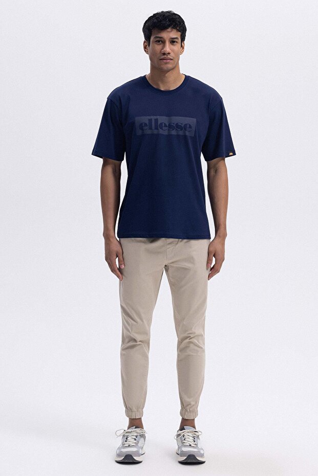 ТРИКО (2025 ПРОЛЕТ-ЛЯТО) - 5