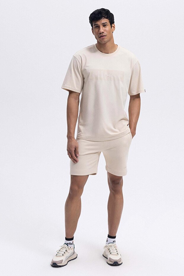 Erkek Tişört EM390-ECR - 3