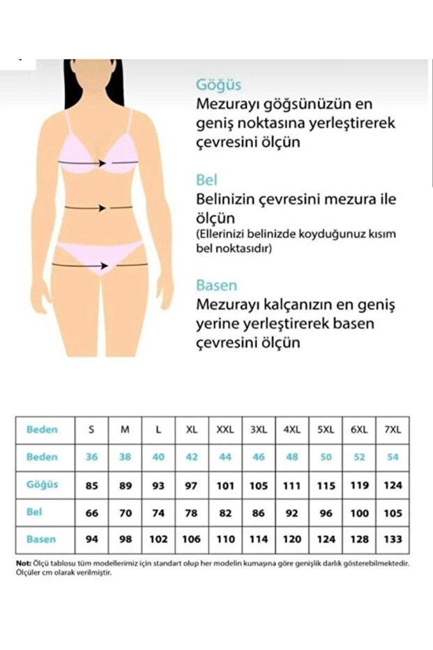 Göğüs drape simli abiye tulum siyah - 3