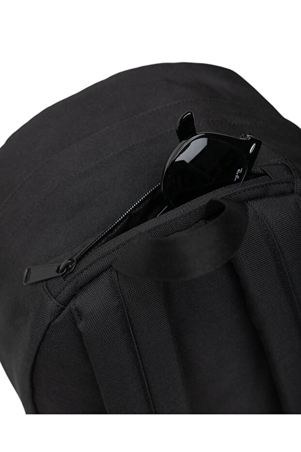 Hrschl11405 Model Backpack - 8