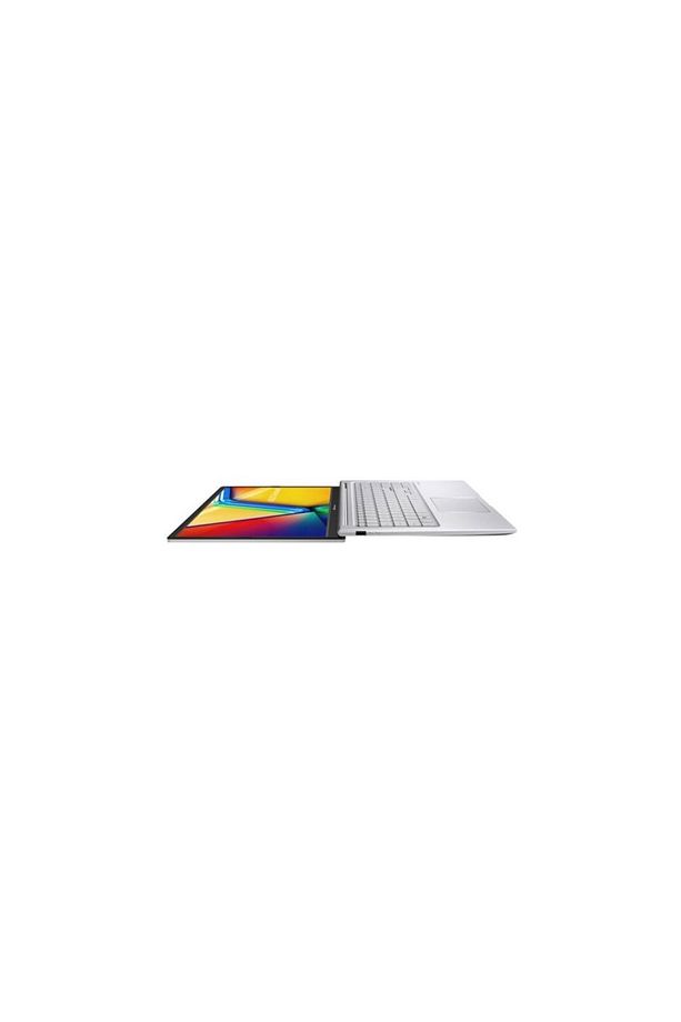 Vivobook 15 X1504VA-NJ1423E2 i5-1335U 16 GB 1 TB SSD Iris Xe Graphics 15.6" Full HD Notebook - 4