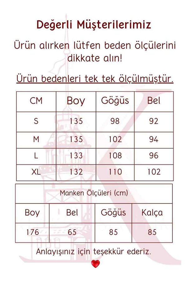 Elbise - Elmas Düğmeli Elbise Cupra Modal Elbise Antrasit - 5