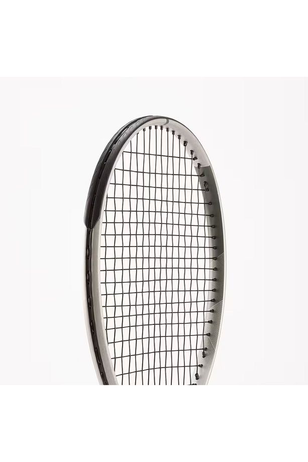 Yetişkin Tenis Seti - 2 Raket / 2 Top / 1 Kılıf - Essential - 6