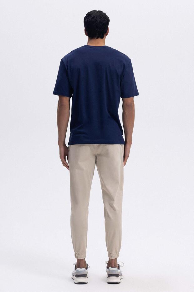 ТРИКО (2025 ПРОЛЕТ-ЛЯТО) - 3