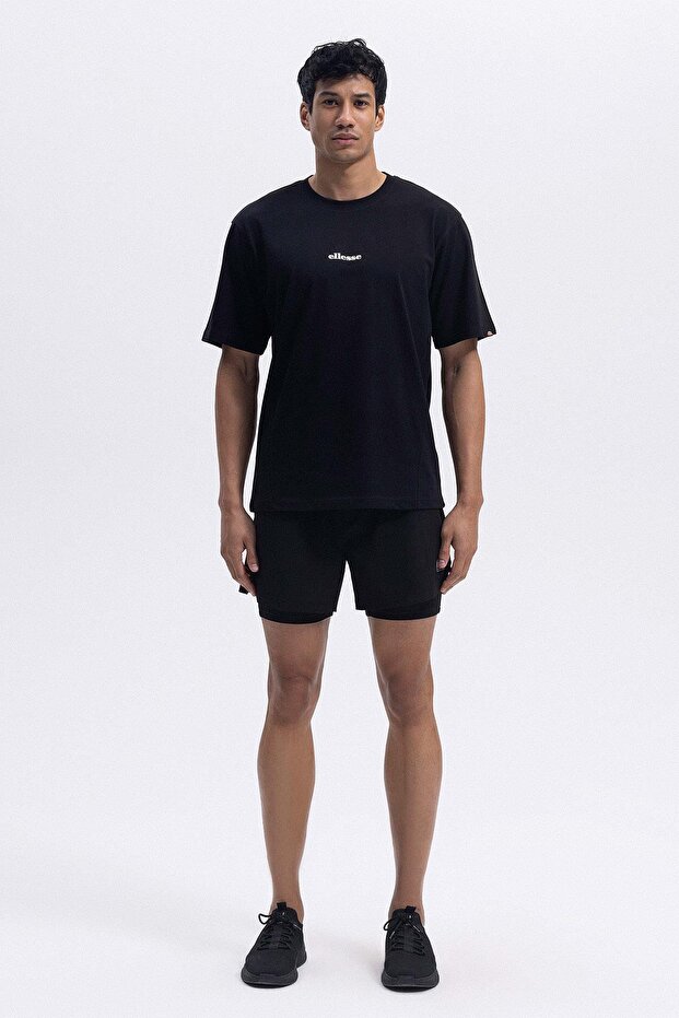 ТРИКО (2025 ПРОЛЕТ-ЛЯТО) - 4