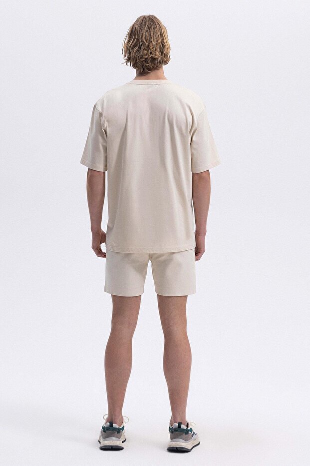 ТРИКО (2025 ПРОЛЕТ-ЛЯТО) - 3