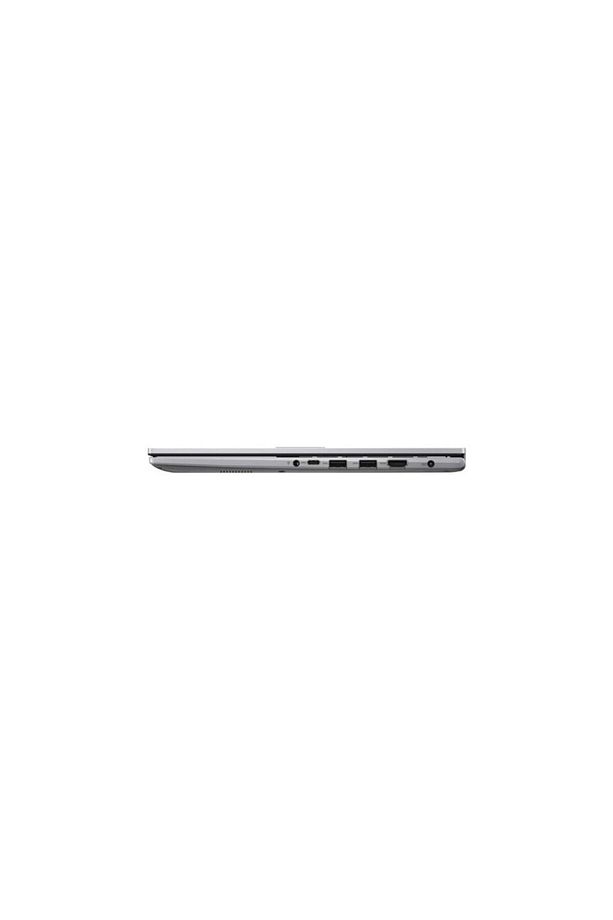 Vivobook 15 X1504VA-NJ1423E3 i5-1335U 24 GB 512 GB SSD Iris Xe Graphics 15.6" Full HD Notebook - 5