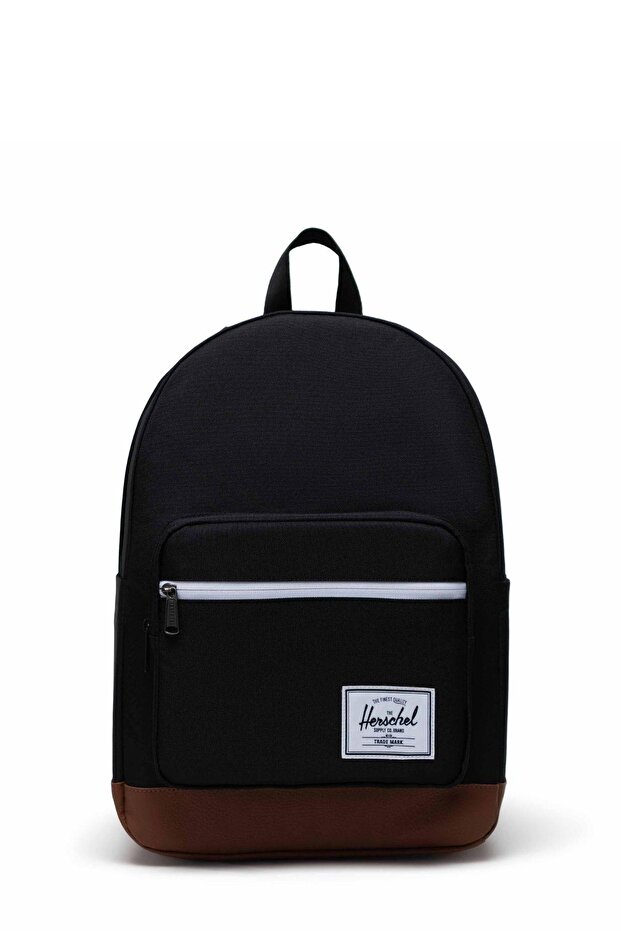 Hrschl11405 Model Backpack - 1
