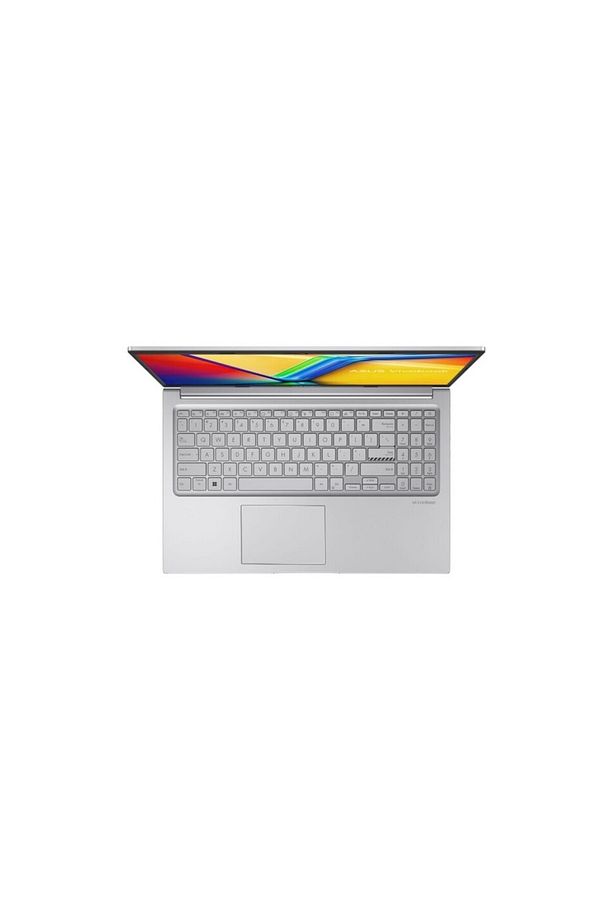 Vivobook 15 X1504VA-NJ1423E2 i5-1335U 16 GB 1 TB SSD Iris Xe Graphics 15.6" Full HD Notebook - 3