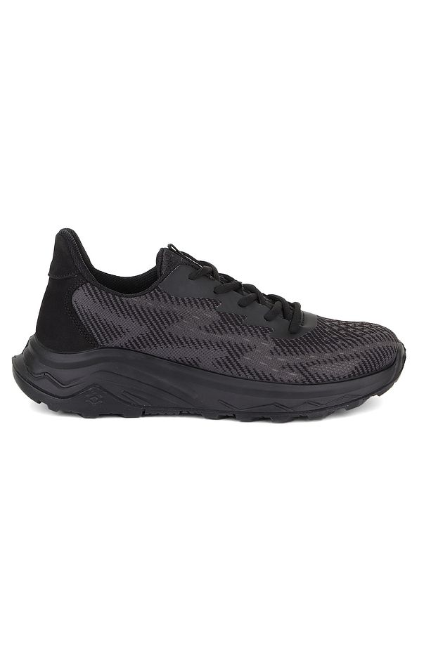 M2010TS Anatomik Taban Erkek Spor Ayakkabı - 2
