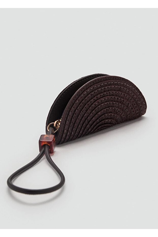 Makyaj çantası P-- - 1