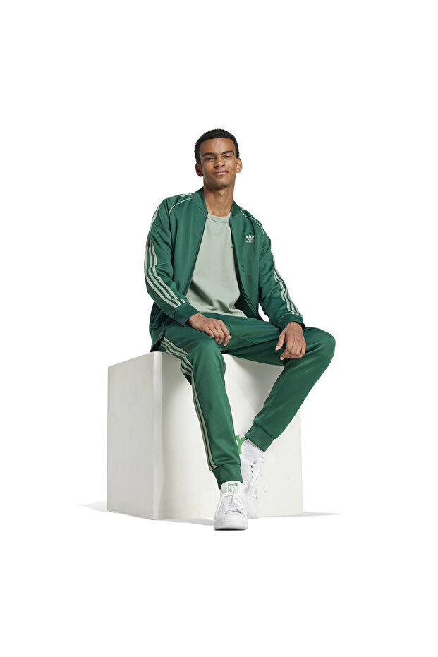 Adicolor Classics Sst Erkek Sweatshirt - 2