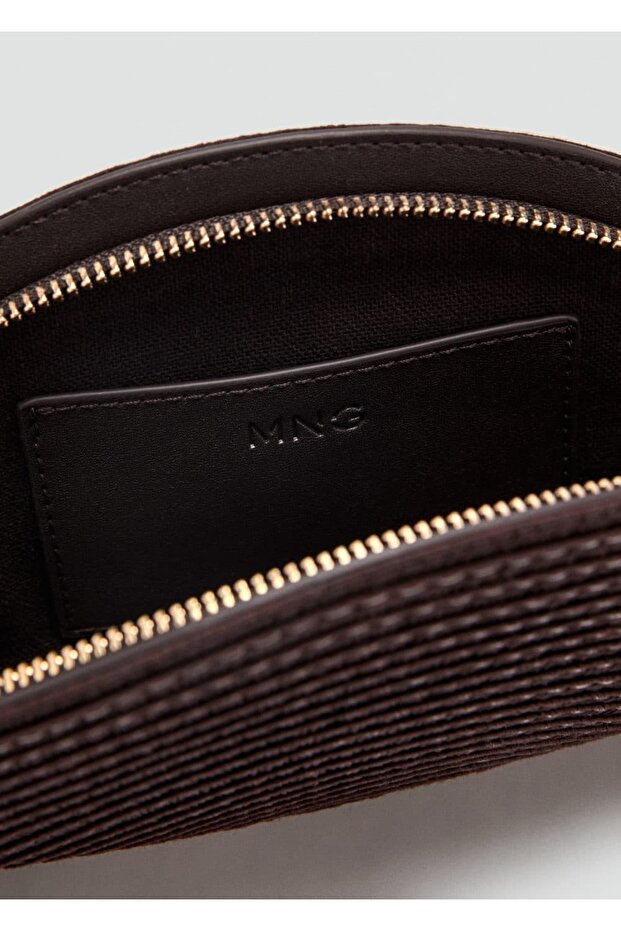 Makyaj çantası G-- - 5