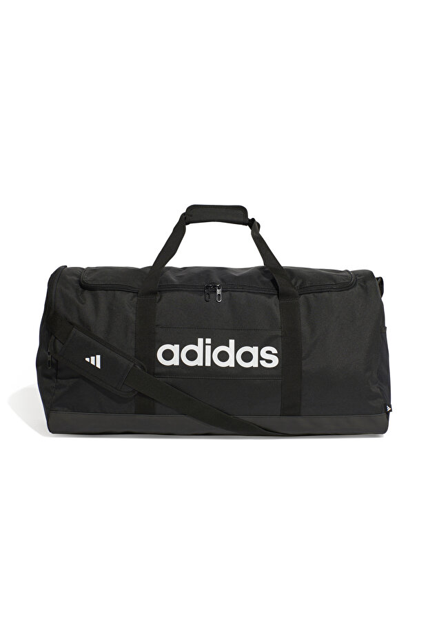 Linear Duffel Çanta - Büyük Boy - 1