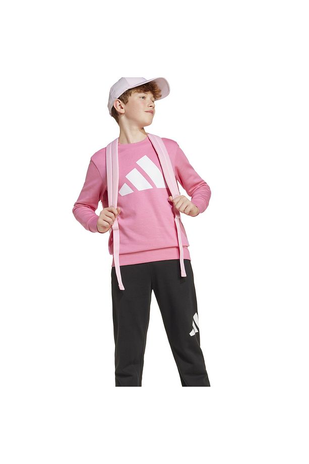 Essentials Kids Jogger Eşofman Takımı JD2096 - 2