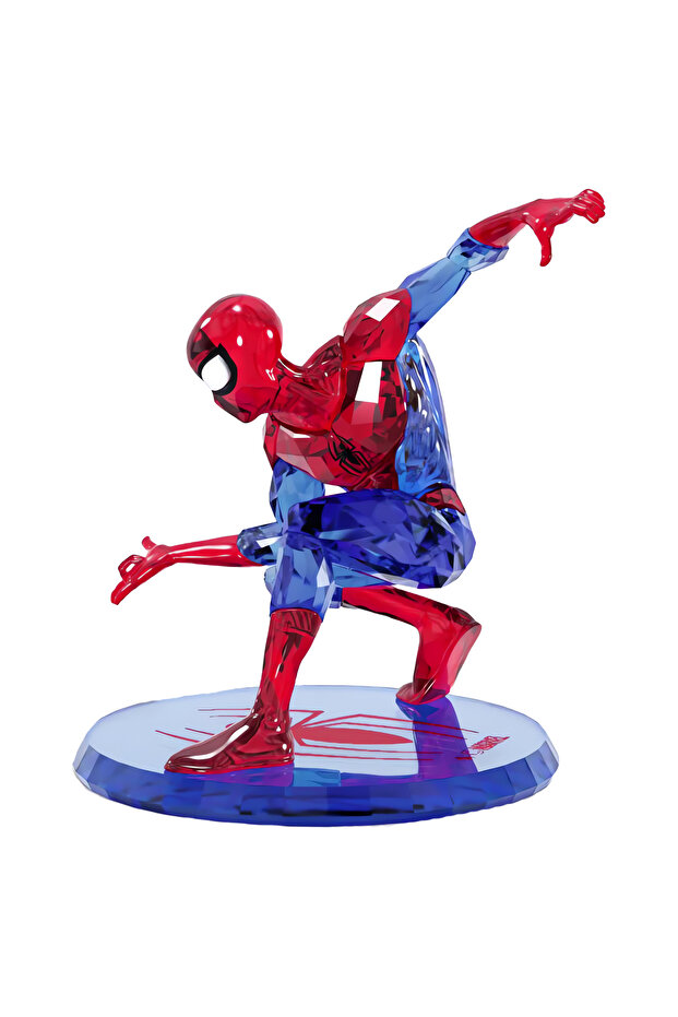 Marvel Spider-Man - 2