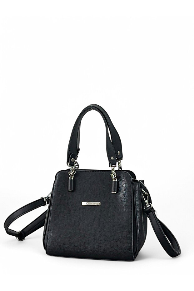 Kadın Çanta - 1