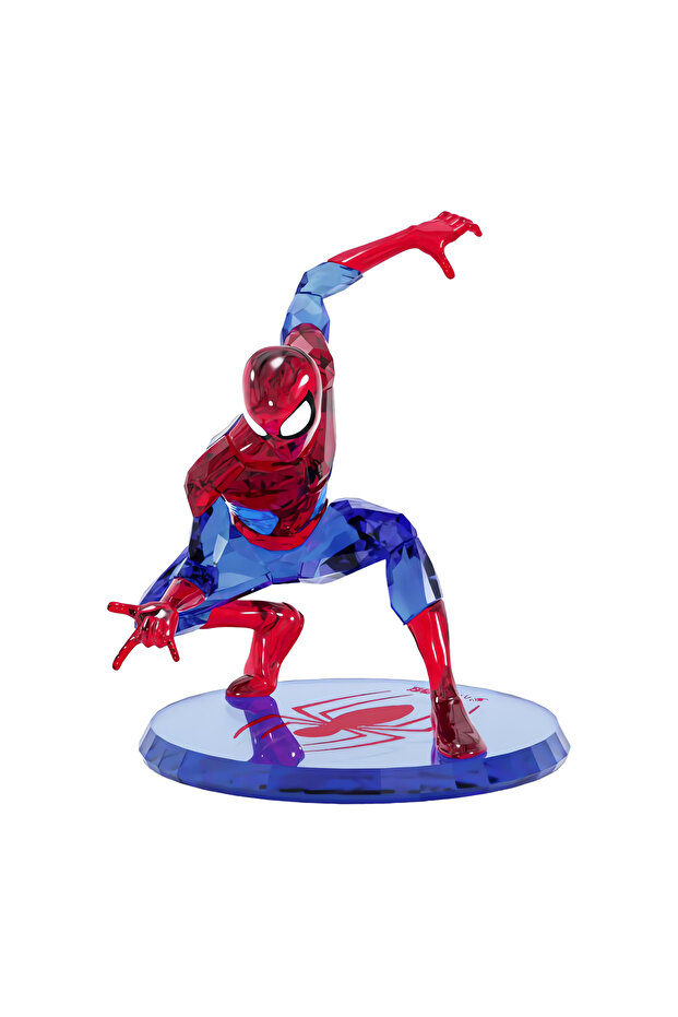 Marvel Spider-Man - 5