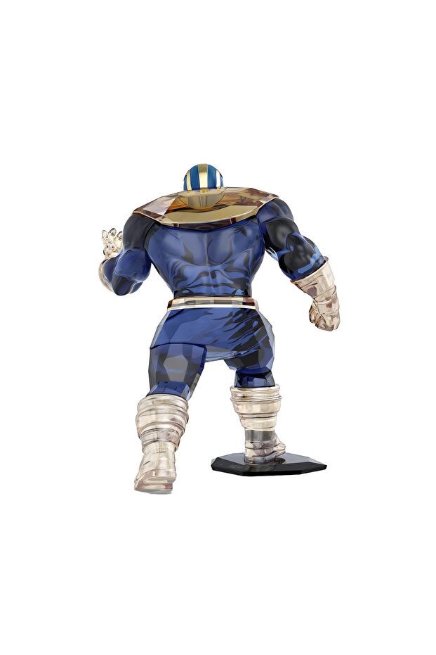 Marvel Thanos - 4
