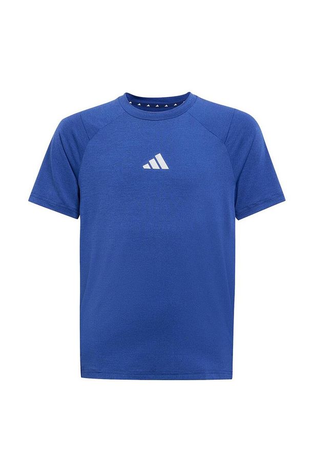 Mavi Çocuk Şort J Gt Pz Tee Jd0135 - 7