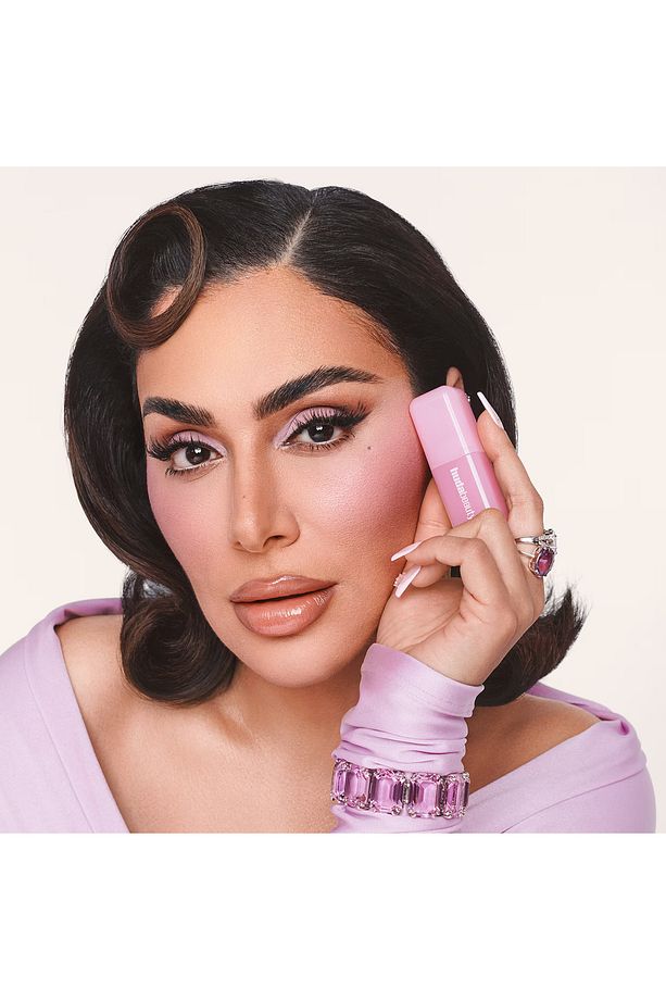 - Likit allık - Blush Filter - Sunset Lychee (4,5 ml) - 5