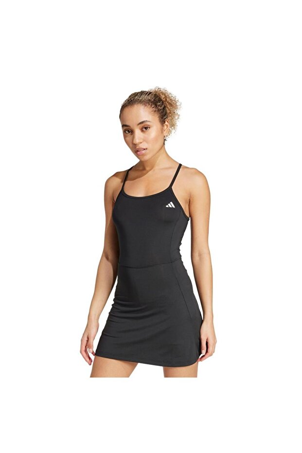 Train Essentials Workout Kadın Elbise - 1