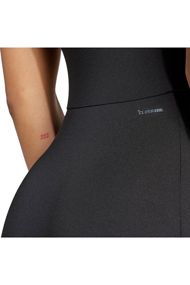 Train Essentials Workout Kadın Elbise - 4