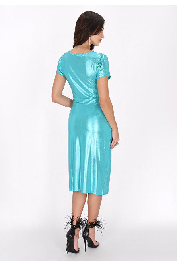 Kleid - 4