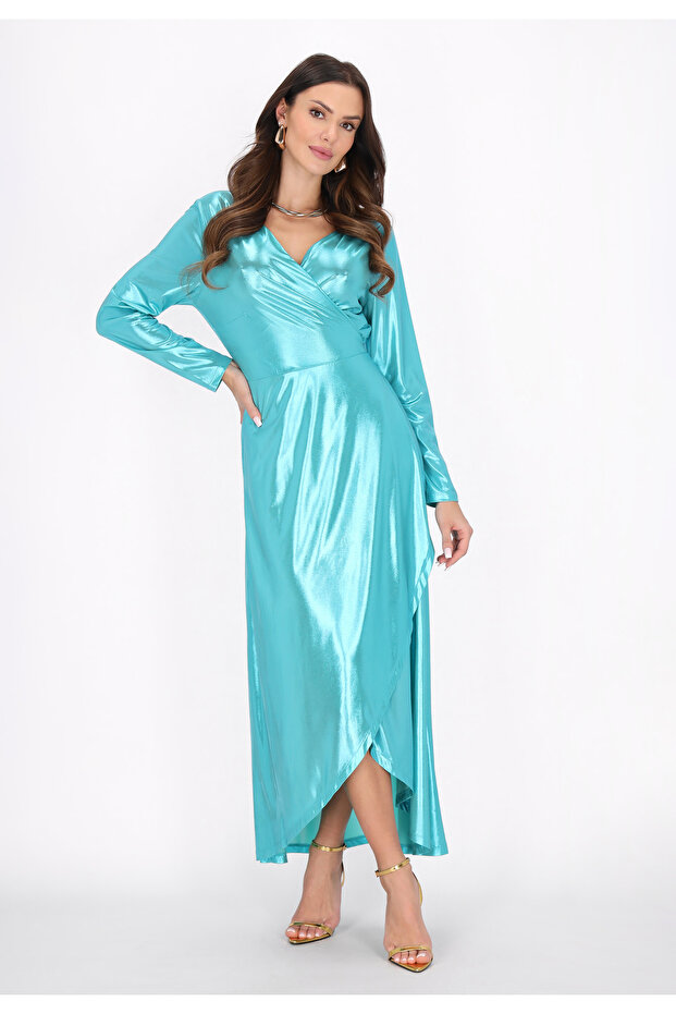 rochie - 3