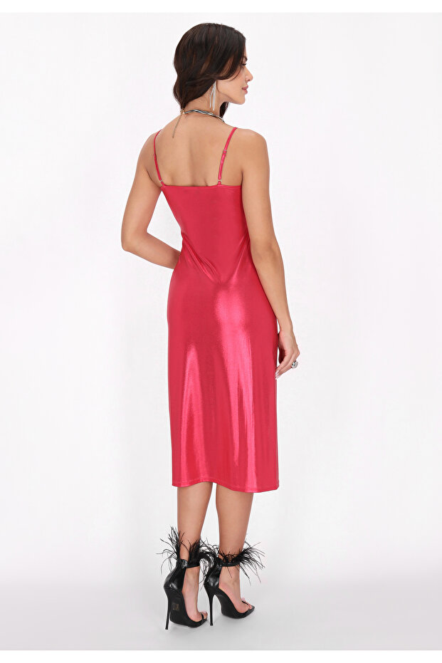 rochie - 4