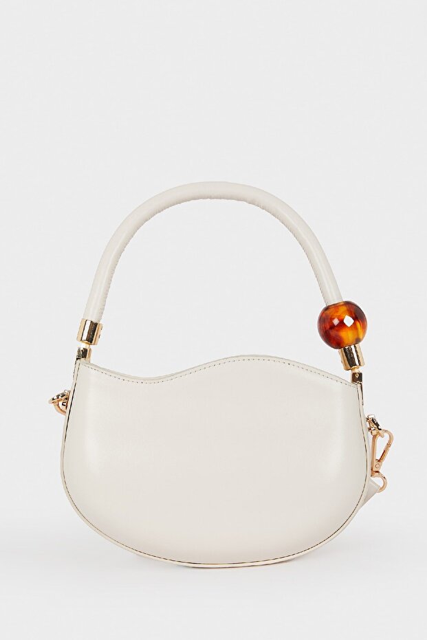 Kadın Çapraz Çanta E4273AXNS - 3