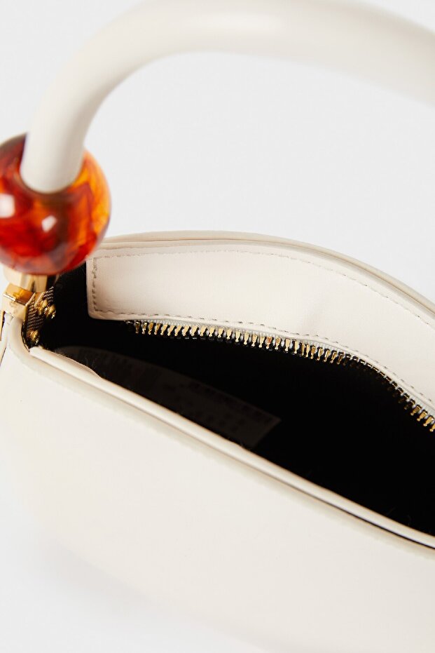 Kadın Çapraz Çanta E4273AXNS - 5