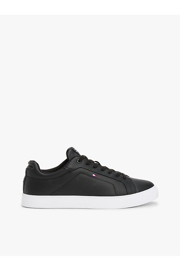 Icon court pinperf lth