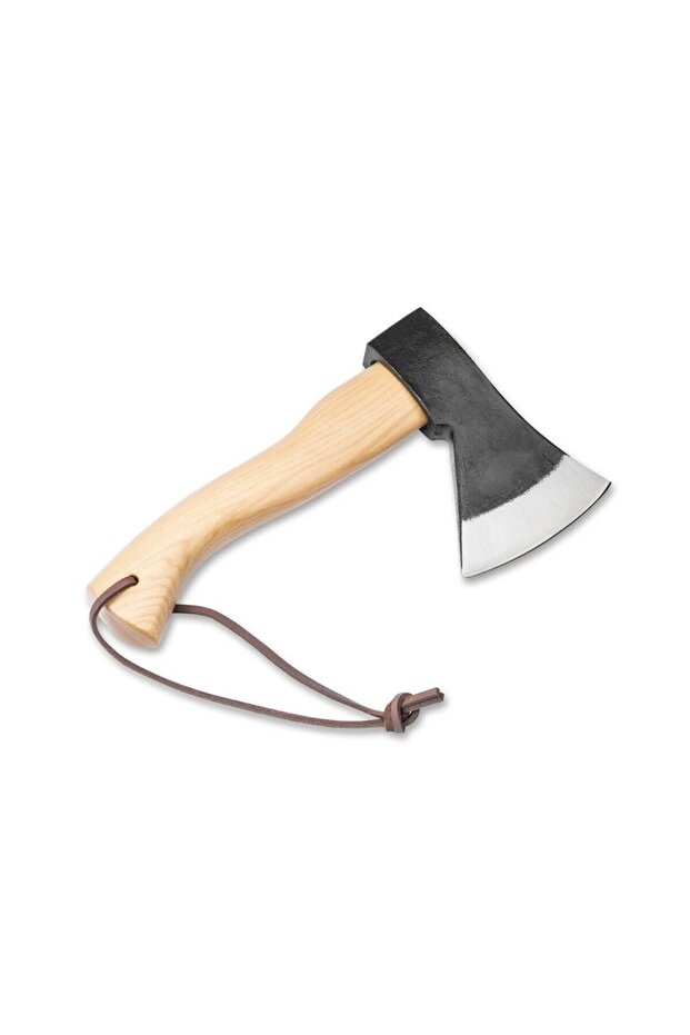 Apallachian Origin Mini Axe Balta - 2