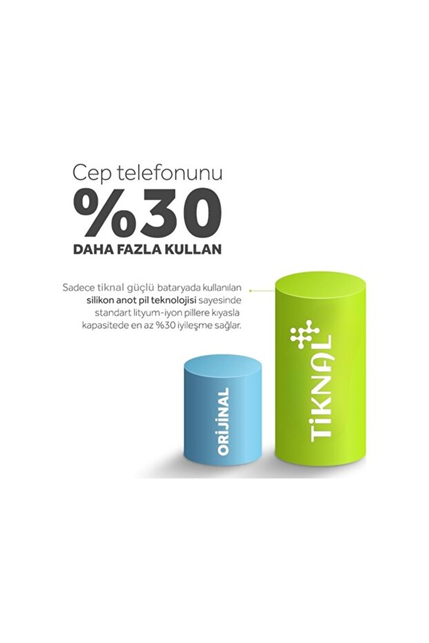 BATARYA İPH XS MAX - 2