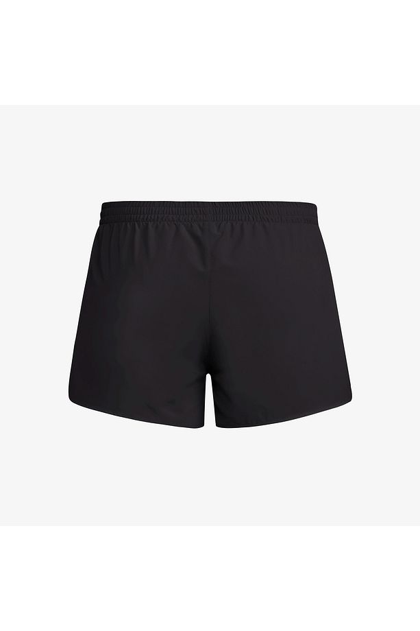Adizero E Short Erkek Şort In1159 Siyah - 6