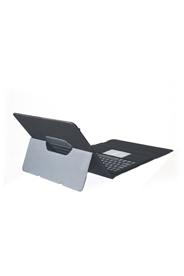 Max & Max Universal Bluetooth Keyboard Case - 2