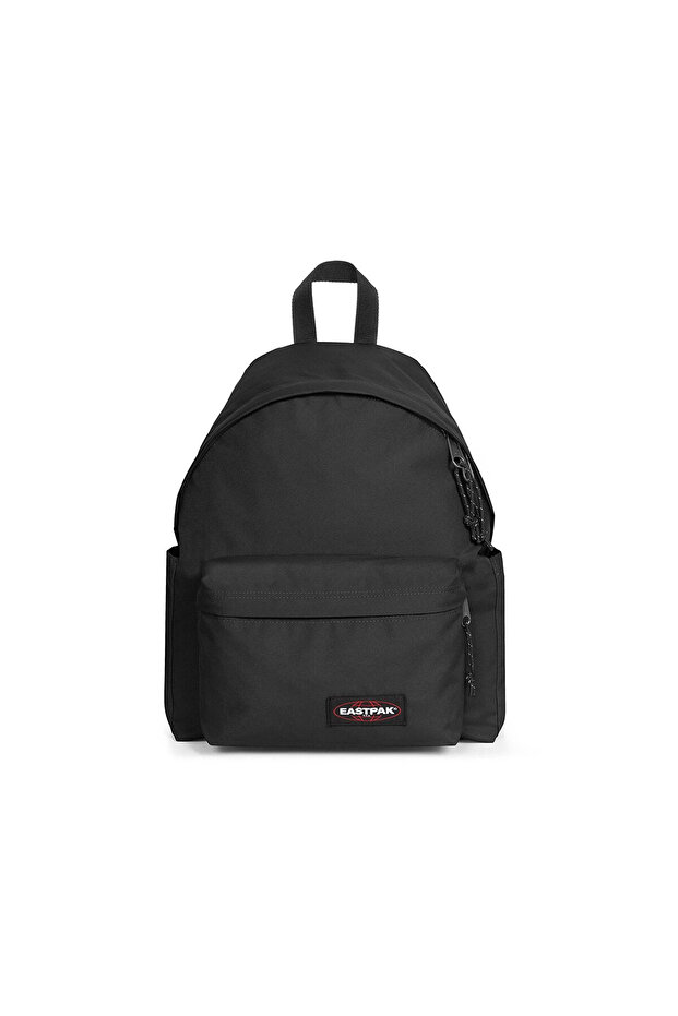 Day Pak'R Backpack Unisex
