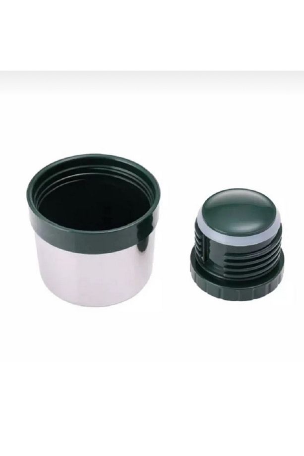 Termos Yedek Alt Üst Kapak Takımı - 1