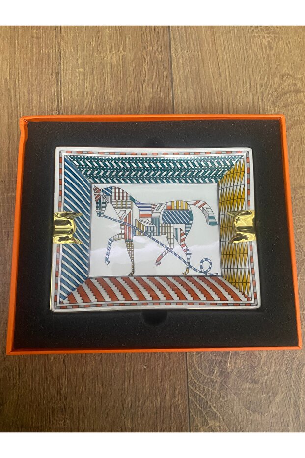 H model küllük - 2