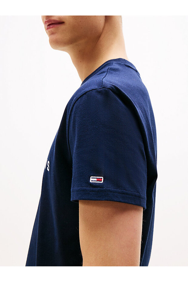 TJM REG SIGNTR DNA TEE EXT - 2