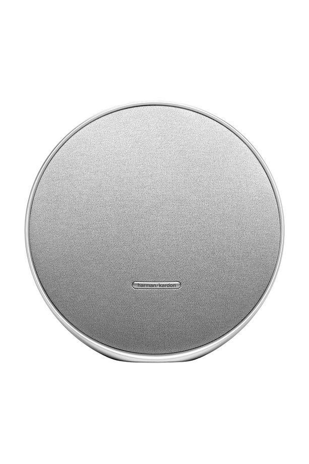 Onyx Studio9,Bluetooth Hoparlör,Gri - 4