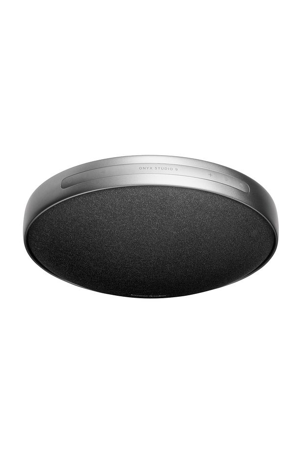 Onyx Studio9,Bluetooth Hoparlör,Siyah - 6